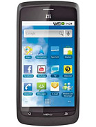 Best available price of ZTE Blade in Newzealand