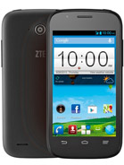 Best available price of ZTE Blade Q Mini in Newzealand