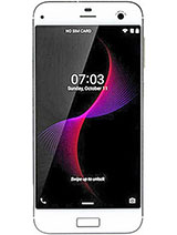 Best available price of ZTE Blade S7 in Newzealand