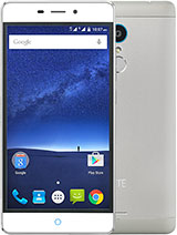 Best available price of ZTE Blade V Plus in Newzealand