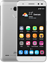Best available price of ZTE Blade V7 Lite in Newzealand