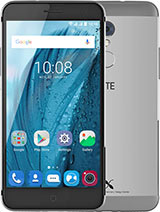 Best available price of ZTE Blade V7 Plus in Newzealand