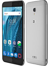 Best available price of ZTE Blade V7 in Newzealand