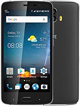 Best available price of ZTE Blade V8 Pro in Newzealand