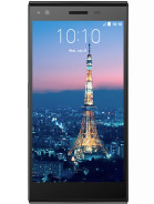 Best available price of ZTE Blade Vec 3G in Newzealand