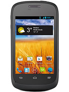 Best available price of ZTE Director in Newzealand