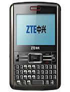 Best available price of ZTE E811 in Newzealand