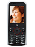 Best available price of ZTE F103 in Newzealand