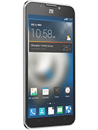 Best available price of ZTE Grand S II S291 in Newzealand