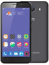 Best available price of ZTE Grand S3 in Newzealand