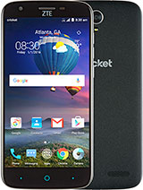 Best available price of ZTE Grand X 3 in Newzealand
