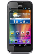 Best available price of ZTE Grand X LTE T82 in Newzealand