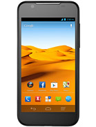 Best available price of ZTE Grand X Pro in Newzealand