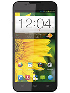 Best available price of ZTE Grand X Quad V987 in Newzealand