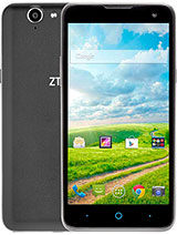 Best available price of ZTE Grand X2 in Newzealand