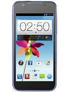 Best available price of ZTE Grand X2 In in Newzealand