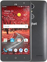 Best available price of ZTE Grand X4 in Newzealand