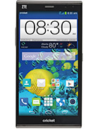 Best available price of ZTE Grand Xmax in Newzealand