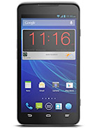 Best available price of ZTE Iconic Phablet in Newzealand