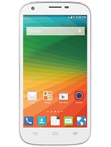 Best available price of ZTE Imperial II in Newzealand