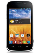 Best available price of ZTE Imperial in Newzealand