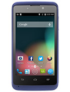 Best available price of ZTE Kis 3 in Newzealand