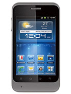 Best available price of ZTE Kis V788 in Newzealand