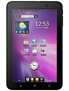 Best available price of ZTE Light Tab 2 V9A in Newzealand