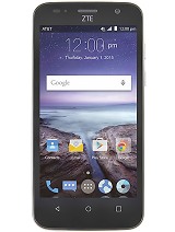 Best available price of ZTE Maven in Newzealand