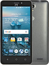 Best available price of ZTE Maven 2 in Newzealand