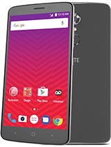 Best available price of ZTE Max XL in Newzealand