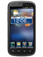 Best available price of ZTE Grand X V970 in Newzealand