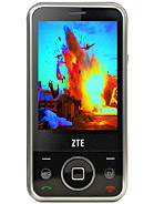 Best available price of ZTE N280 in Newzealand
