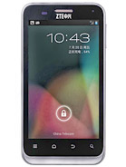 Best available price of ZTE N880E in Newzealand