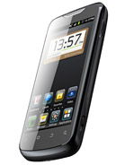 Best available price of ZTE N910 in Newzealand