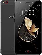 Best available price of ZTE nubia M2 Play in Newzealand