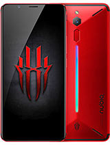 Best available price of ZTE nubia Red Magic in Newzealand