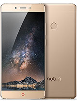 Best available price of ZTE nubia Z11 in Newzealand