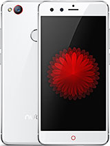 Best available price of ZTE nubia Z11 mini in Newzealand