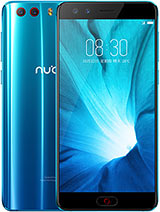 Best available price of ZTE nubia Z17 miniS in Newzealand