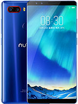 Best available price of ZTE nubia Z17s in Newzealand
