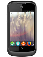 Best available price of ZTE Open in Newzealand
