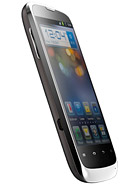 Best available price of ZTE PF200 in Newzealand