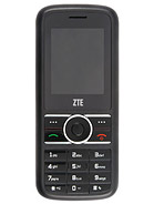Best available price of ZTE R220 in Newzealand
