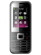 Best available price of ZTE R230 in Newzealand