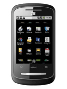 Best available price of ZTE Racer in Newzealand
