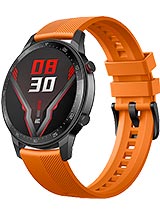 Best available price of ZTE Red Magic Watch in Newzealand