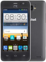 Best available price of ZTE Sonata 2 in Newzealand