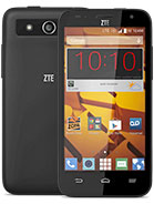 Best available price of ZTE Speed in Newzealand