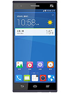 Best available price of ZTE Star 1 in Newzealand